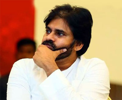 021brk156-pawan.jpg