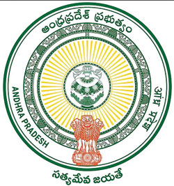 నోటీస్బోర్డు