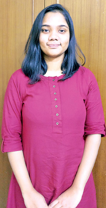 క్యాట్ కొట్టేశాం...