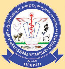 నోటీస్బోర్డు