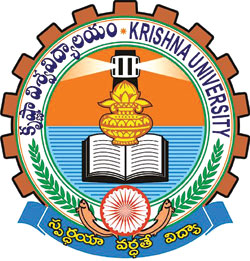 నోటీస్బోర్డు