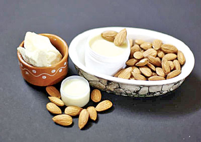 స్వశక్తి