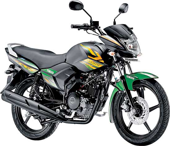 యూబీఎస్తో సెల్యూటో