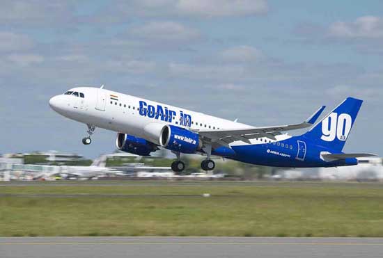 10brk-goair.jpg