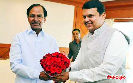 120619kcr-fadnavis.jpg