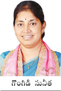 పోరాటాల ఖిల్లాలో హోరాహోరీ