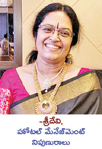 చాక్లెట్ వేడుక చేసుకుందామా!