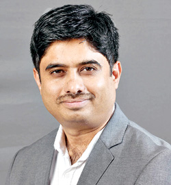 లాభాలతో బయట పడాలి