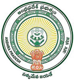 నోటీస్బోర్డు