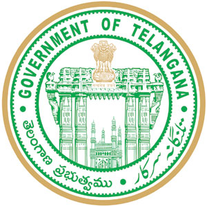 నోటీస్బోర్డు