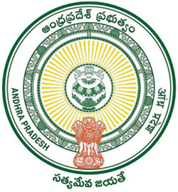 ఏ బోర్డులో చేరాలి?