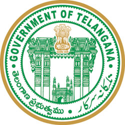 ఏ బోర్డులో చేరాలి?