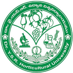 నోటీస్బోర్డు