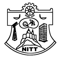 నోటీస్బోర్డు