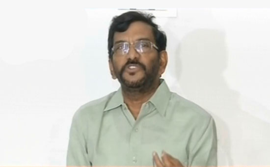 2012brk-somireddy1.jpg