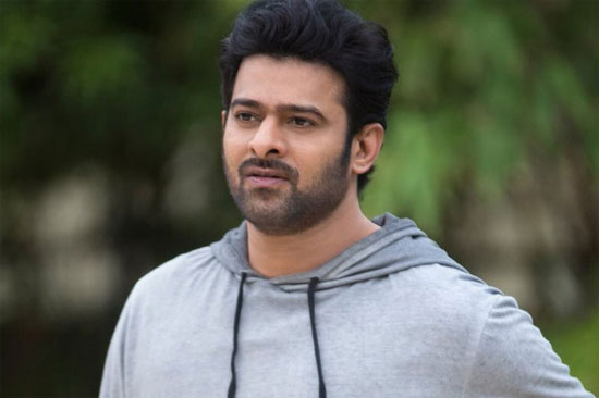 2112brk-prabhas.jpg