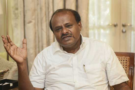21brk-kumaraswamy.jpg