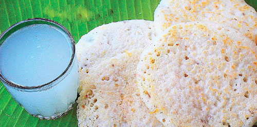 పండగ చేసుకుందాం క్రిస్మస్త్గా...