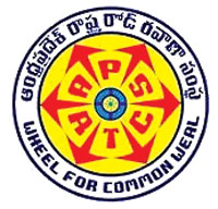 నోటీస్బోర్డు