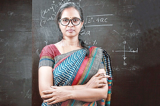 సైకాలజీ సాధనే కీలకం!