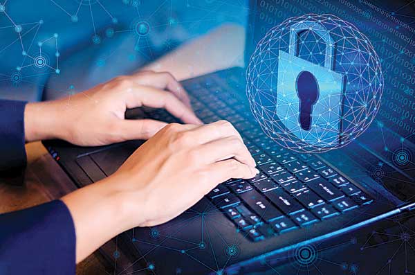 కాంతులీనే కొత్త కెరియర్లు!