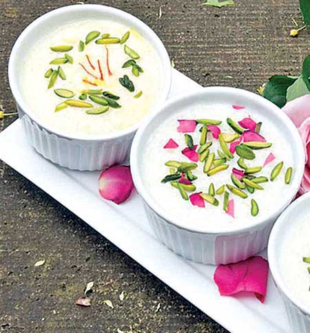 సీతాఫలహారం
