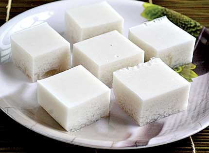 సీతాఫలహారం
