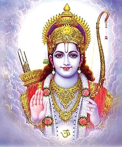 అక్టోబరు 2 గాంధీ జయంతి సందర్భంగా