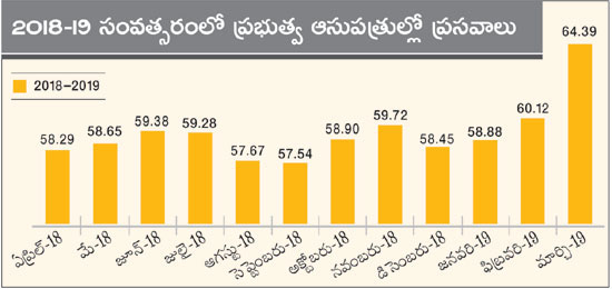 hyd-main3c_6.jpg