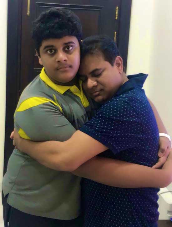 ktr-with-son.jpg