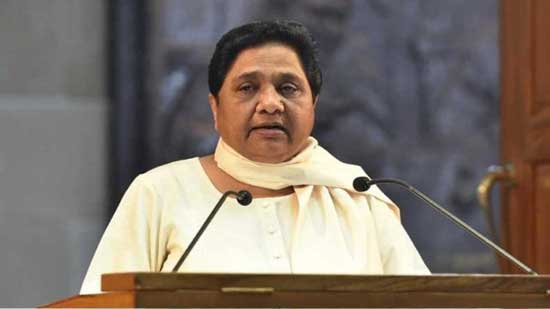 mayawati_15.jpg