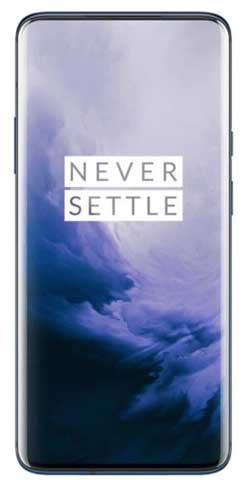 ‘వన్‌ప్లస్‌ 7’  వచ్చేశాయ్‌... ధరెంతో తెలుసా?